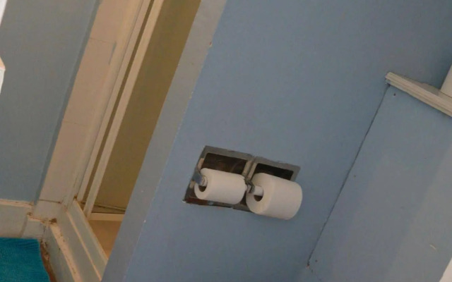 Hostel 7