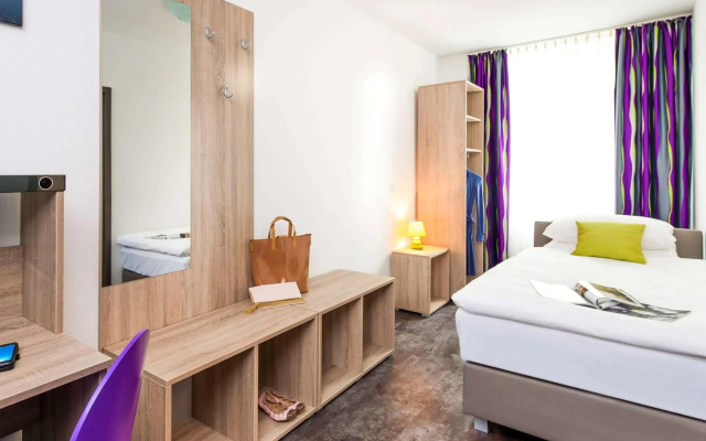 ibis Styles Arnsberg Sauerland