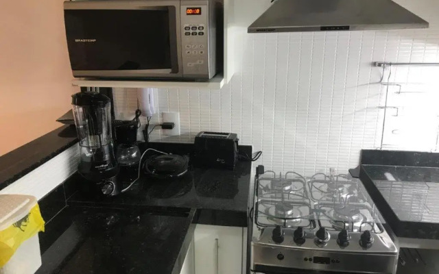 Golden Lake Residence bl3 106