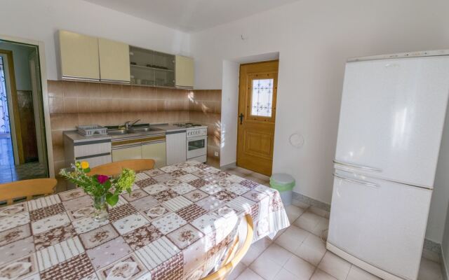 Apartments Cobanov