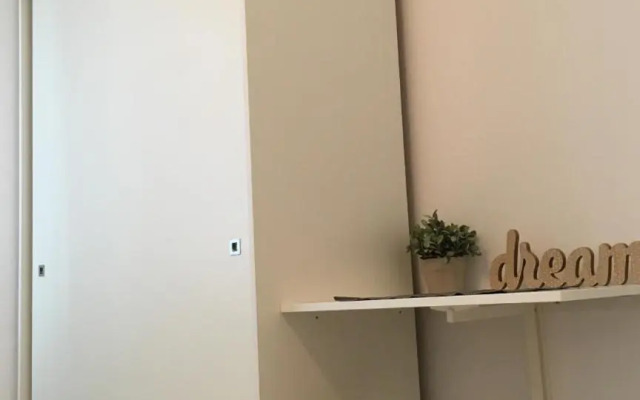 Urbanika Living - Central/ Old city 1