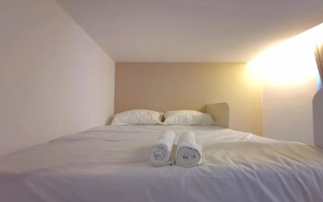Beacon Inn