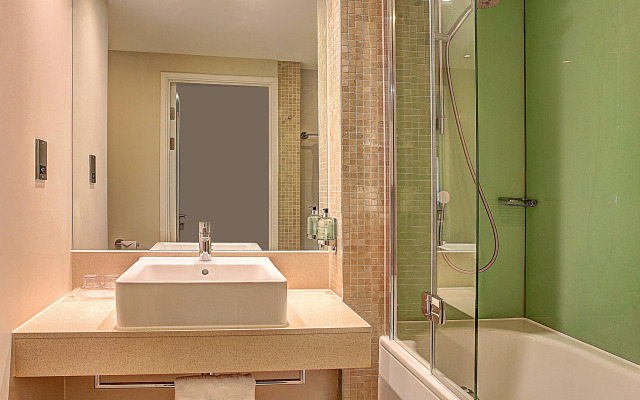 Holiday Inn Southend by IHG