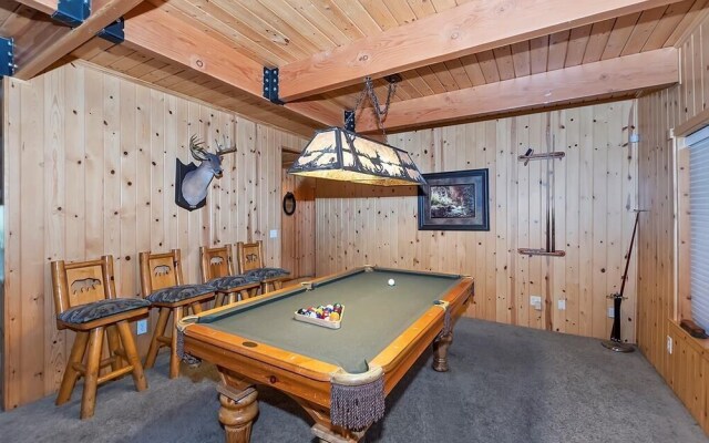 002 - Pamper Yourself