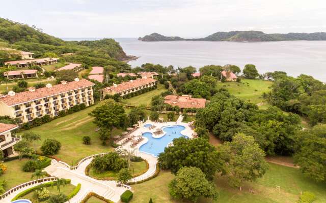 Occidental Papagayo - Adults Only - All inclusive