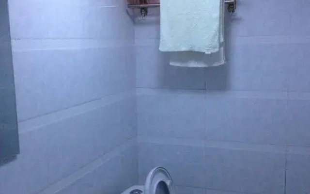 Haihua Hotel