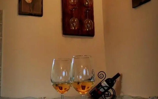 Apartmani Čardaci Kopaonik