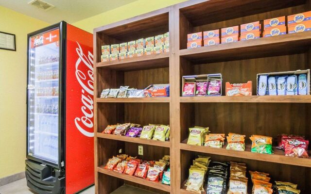 Staybridge Suites Memphis East Cordova by IHG