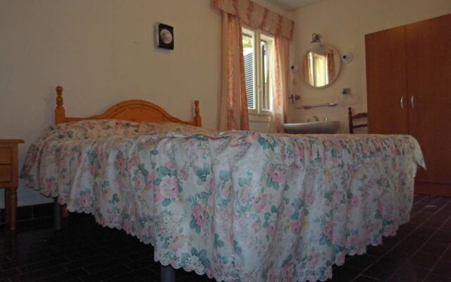 Inmovecos Optimist 18