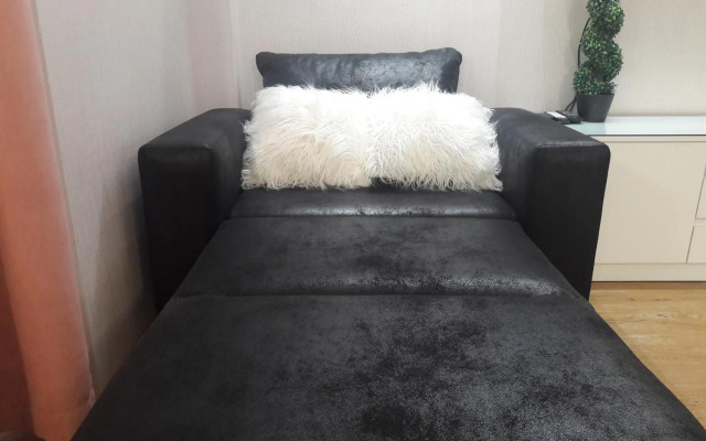 Black Sea Apartament