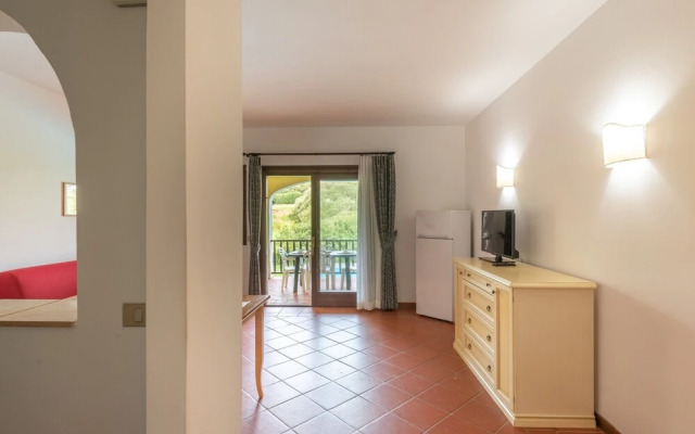 Sea Villas 4IN 1Km From The Beach