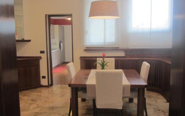 Europa Duecentotrentacinque