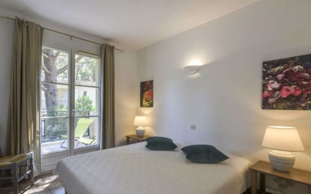 Le Jardin dArtemis 14118