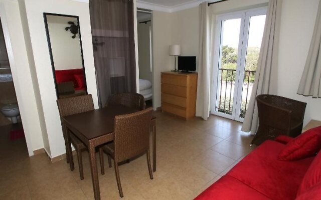 Residence l'Etxe d'Anaite