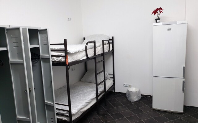 Easy Zimmer - Hostel