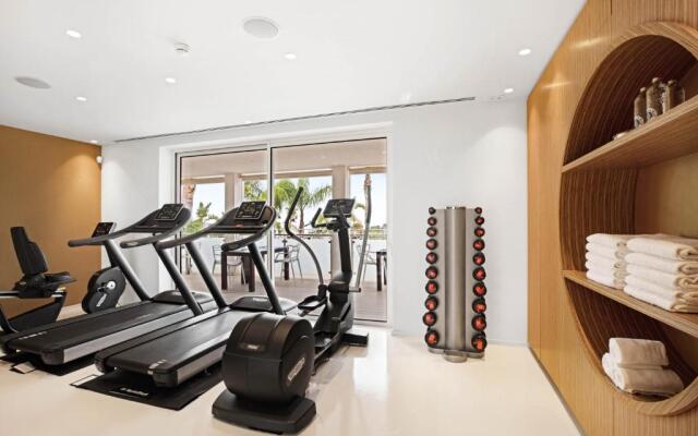 Portals Hills Boutique Hotel