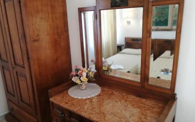 Vacanze Toscane In The Country