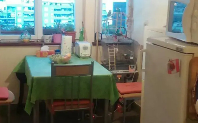 Apartment Hrvatske Mornarice