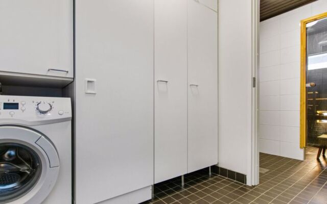 Skivillas 78 ukkohalla (2)