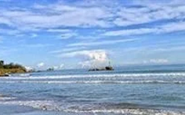 Hotel Majestic Molise