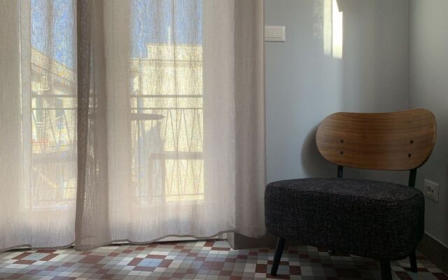 UNICO - Art & Decor