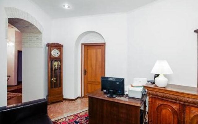 SanMarco Mini-Hotel