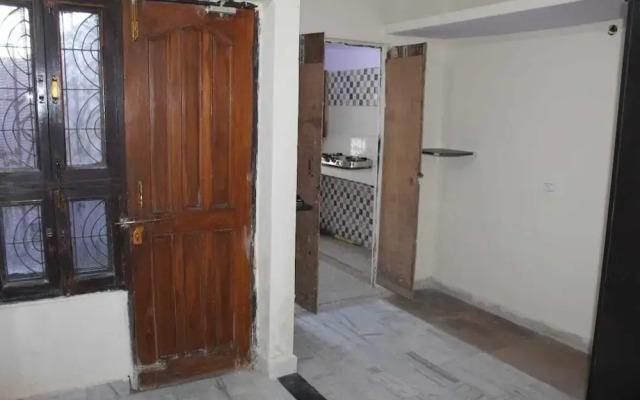 Mother's Homestay By GRB