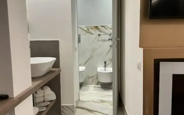Suite Elegant