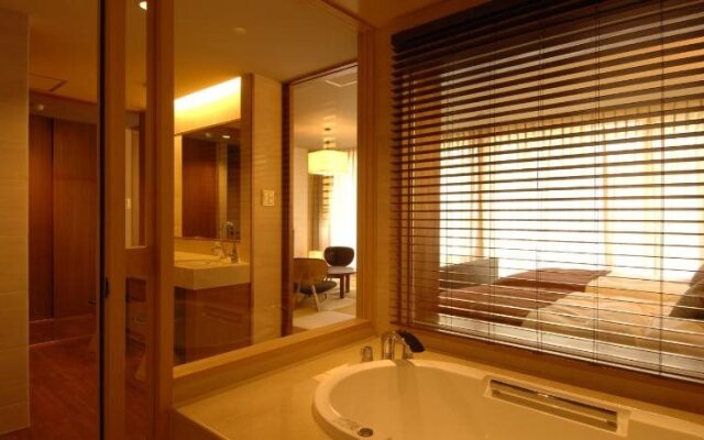 Tokinenoyado Yunushi Ichijoh