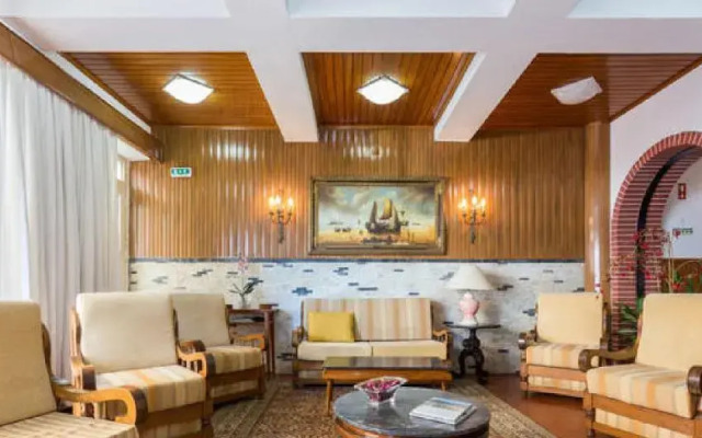 Residencial Miramar