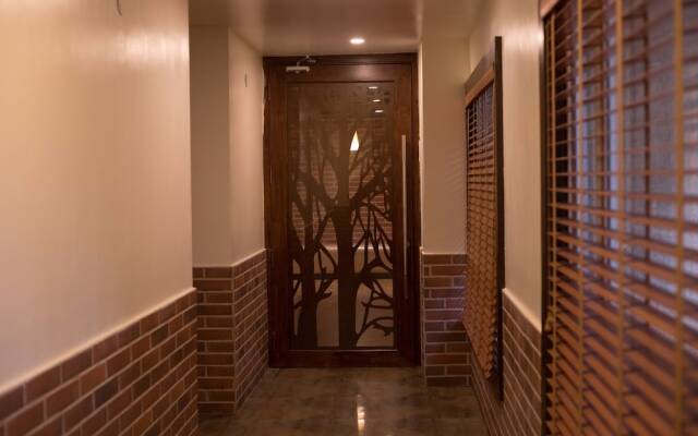 Hotel Durene