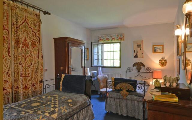 Villa Gradenigo