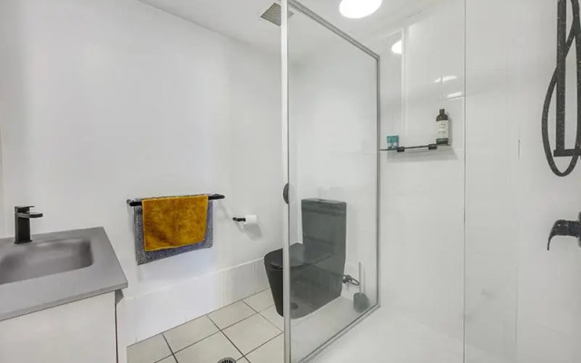 Seaside Stays Marcoola Private Studio 1206b