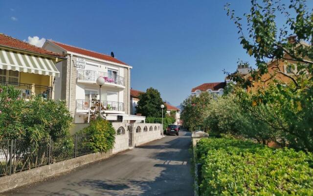 Apartments Villa Vera