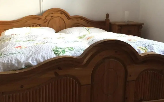 Pension Brixen im Thale