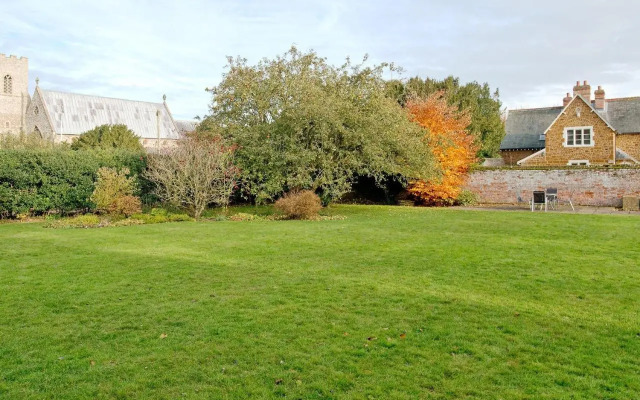 Church Haven