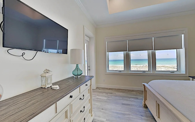 Making Memories by Southern Vacation Rentals