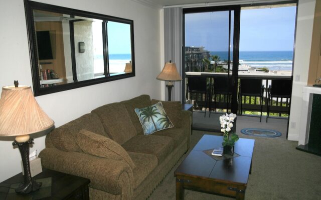 Panoramic Perfection