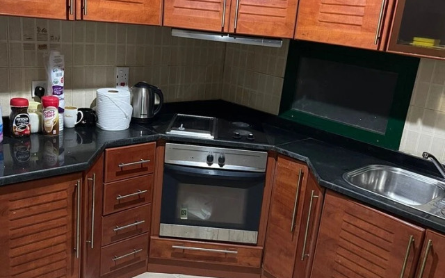 Kaya Hostel