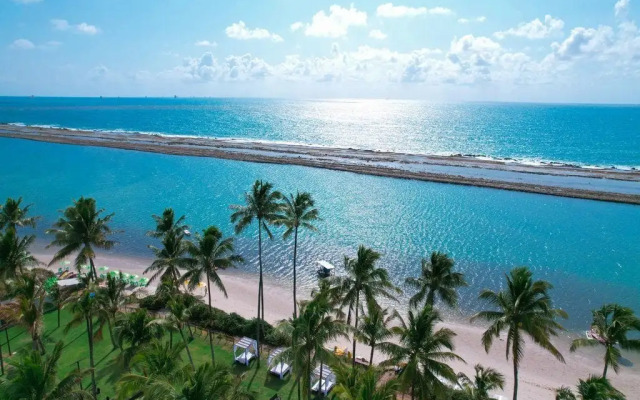 Porto Alto Resort