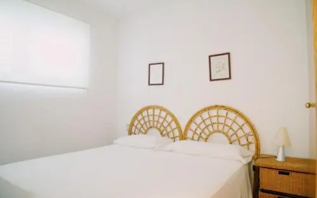 Santa Llucia Apartaments