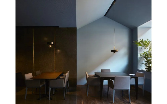 Teide Restaurante & Hostel