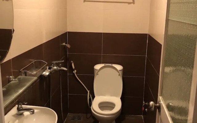 Thanh Dat Hotel