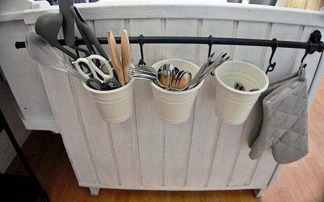 Zentrale gemütliche Wohnung St Moritz A212