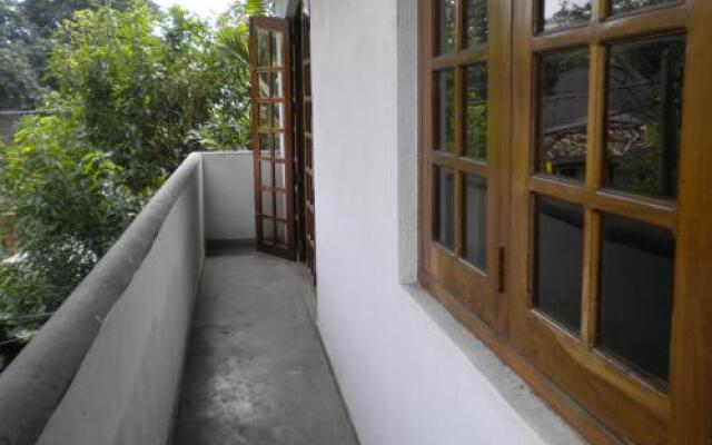 Home stay Templers