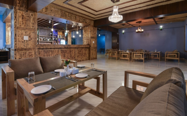 Guesthouse Pfeilgasse