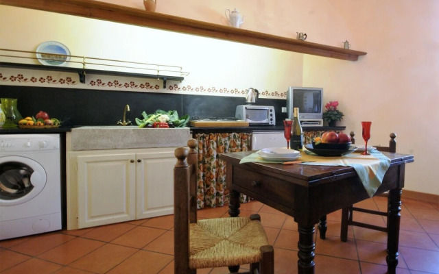 Mulino