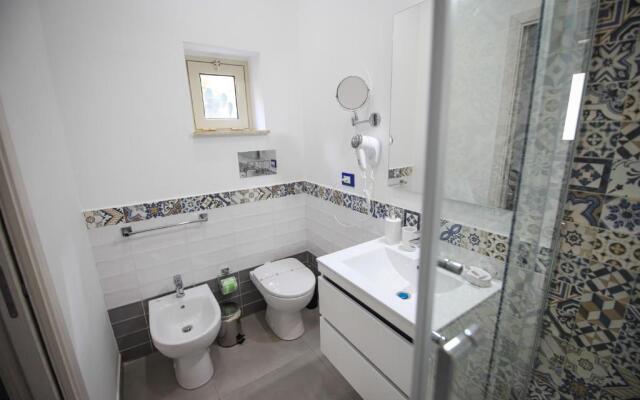 Residenza Cicerone