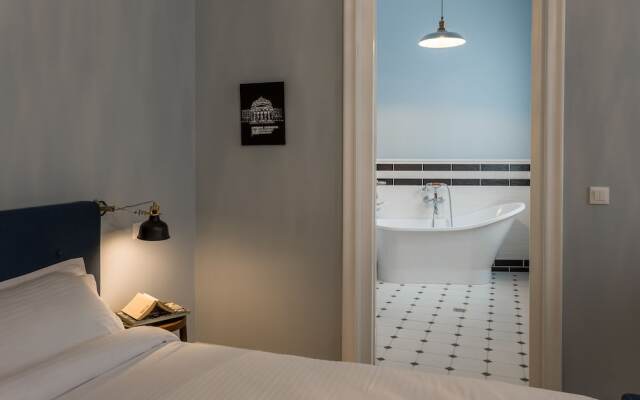 Good Living Bucharest