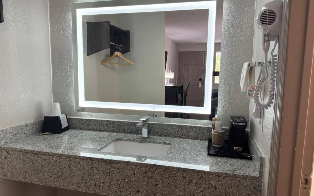 Days Inn Guntersville
